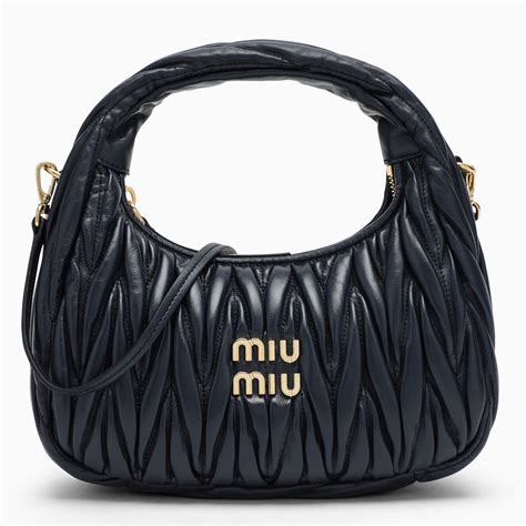 miu miu matelasse ebay|MIU MIU Matelasse Bags & Handbags for Women for sale .